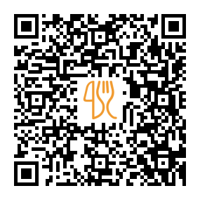 QR-kode-link til menuen på Albertslund Grill Pizza