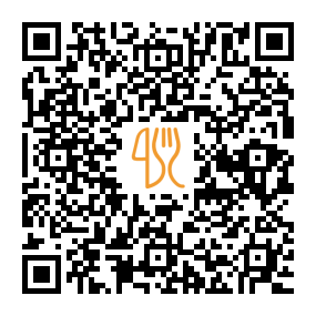 QR-kode-link til menuen på Roma Pizzaria Cafe