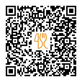 QR-kode-link til menuen på Det Lille Roegeri