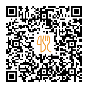 QR-kode-link til menuen på Palazzo Pizzeria