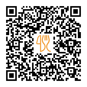QR-kode-link til menuen på Pizza Master