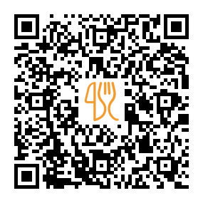 QR-kode-link til menuen på Duplicate
