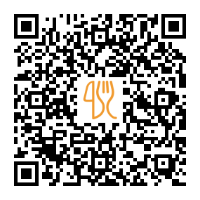 QR-kode-link til menuen på Rudkobing Skudehavn