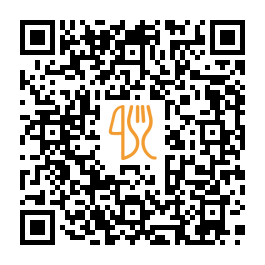 QR-kode-link til menuen på Gastronomia Smeralda (Solroed)