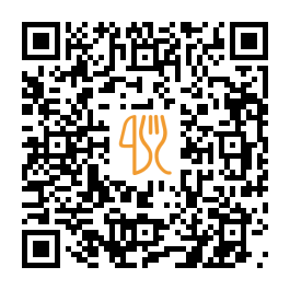 QR-kode-link til menuen på Asiataste