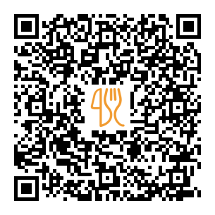 QR-kode-link til menuen på Lucerne Pizza Indisk Specialiteter