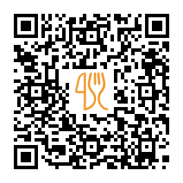 QR-kode-link til menuen på Bindia