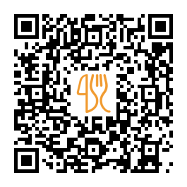 QR-kode-link til menuen på Den Gyldne Loeve
