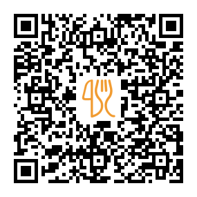 QR-kode-link til menuen på Hahnemanns Koekken