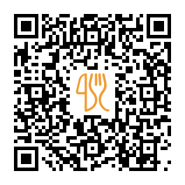 QR-kode-link til menuen på Avanti Pizza