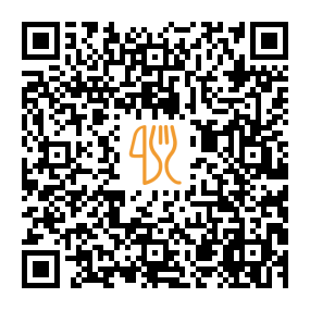 QR-kode-link til menuen på Pizza Venezia