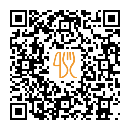 QR-kode-link til menuen på Ritas