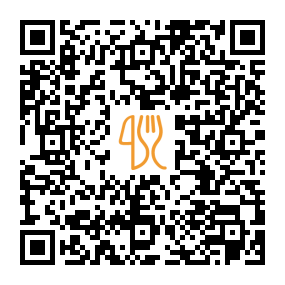 QR-kode-link til menuen på Kineseren