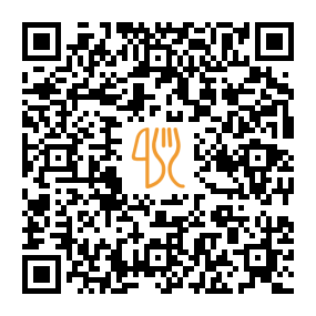QR-kode-link til menuen på Cafe Vaerftet