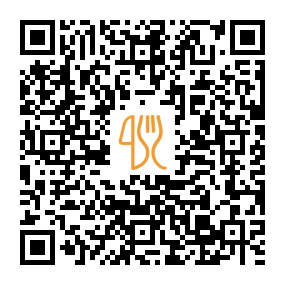 QR-kode-link til menuen på Skjoldenaesholm Konferencecenter