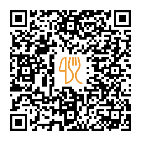 QR-kode-link til menuen på Winner Burger
