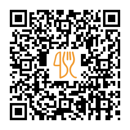 QR-kode-link til menuen på Peking