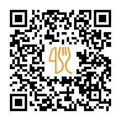 QR-kode-link til menuen på Hedebo