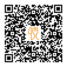 QR-kode-link til menuen på Cafe Vores