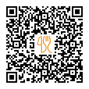 QR-kode-link til menuen på Jimmy's Koekken