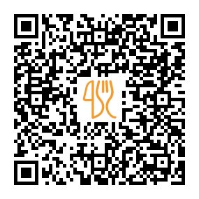 QR-kode-link til menuen på Glumsoe Pizzaria