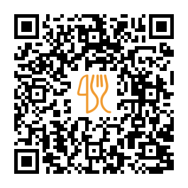 QR-kode-link til menuen på La Bello