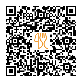 QR-kode-link til menuen på Uden Kniv Gaffel