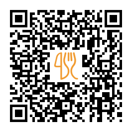 QR-kode-link til menuen på Normanns