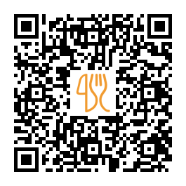 QR-kode-link til menuen på Super Pizza