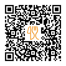 QR-kode-link til menuen på Klover Es