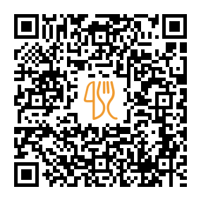 QR-kode-link til menuen på Stenstrup Pizza