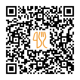 QR-kode-link til menuen på Big World