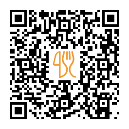 QR-kode-link til menuen på Sushi Day