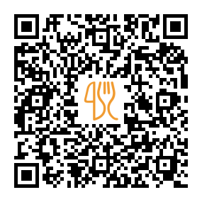QR-kode-link til menuen på Great Sushi