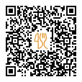 QR-kode-link til menuen på Pizza Italiana