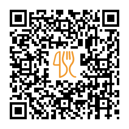 QR-kode-link til menuen på Dybendal