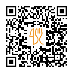 QR-kode-link til menuen på Perlen