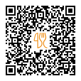 QR-kode-link til menuen på Bodilles Kro