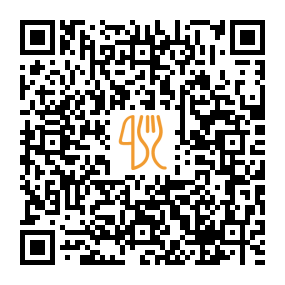 QR-kode-link til menuen på Steak House Juelsminde