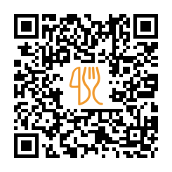 QR-kode-link til menuen på Madstedet