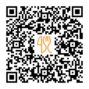 QR-kode-link til menuen på Cafe Poccers