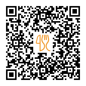 QR-kode-link til menuen på Deluxe Sushi