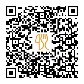 QR-kode-link til menuen på Itacho