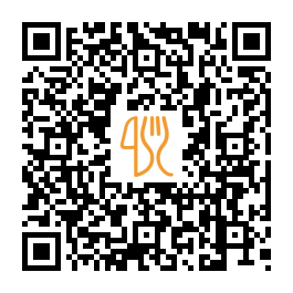 QR-kode-link til menuen på Cafe Nord