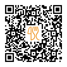 QR-kode-link til menuen på Timeout Blommenslyst