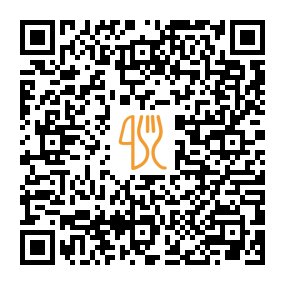 QR-kode-link til menuen på Cafe Vivaldi
