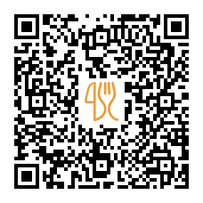 QR-kode-link til menuen på Pizza Burger House