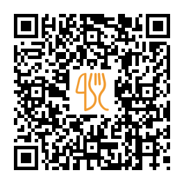 QR-kode-link til menuen på Beghuset