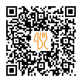 QR-kode-link til menuen på Moving Food A/s