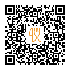 QR-kode-link til menuen på Yourtaste.dk